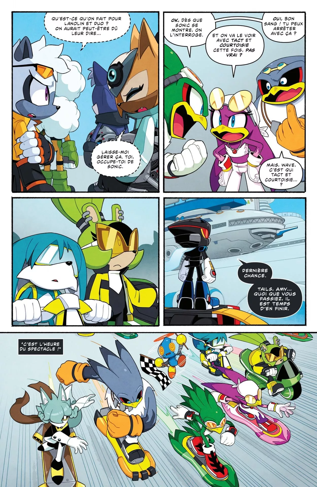 Page 10